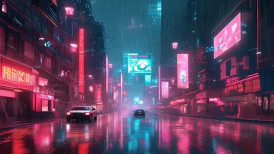 9月4日，我的便利店最新兑换码曝光，手慢无！